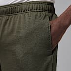 Jordan Sport Essentials Men's Dri-FIT Shorts