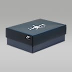 Air Jordan 11 Retro Low 'Diffused Blue' Men's Shoes