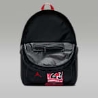 Jordan 84 Backpack (20L)