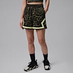 Jordan Sport Women's 10cm (approx.) Diamond Shorts
