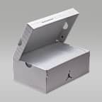 Jordan 1 Low Alt Little Kids' Shoes