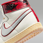 Jordan Air Ship PE SP Men's Shoes