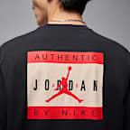 Jordan Brand Men's T-Shirt