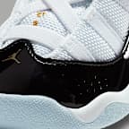 Jordan 6 Rings Infant/Toddler Shoes