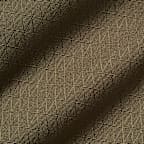 Jordan Collectors Crossbody Bag (3L)