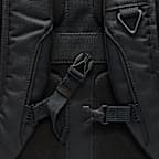 Mochila Franchise (29 L) Jordan