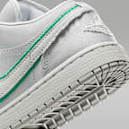 Air Jordan 1 Low SE Women's Shoes