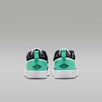 Jordan 1 Low Alt Younger Kids' Shoes