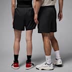 Jordan Poolside Men's 5" Shorts