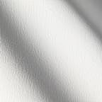 Jordan Fade Away Luxe 6-Way Golf Bag