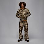 Jordan Flight Chicago Realtree Jacke (Herren)
