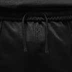 ジョーダン エッセンシャル メンズ トラックスーツ パンツ