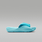 조던 프랜차이즈 주니어 슬라이드