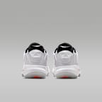 ルカ 4 ジュニア バスケットボールシューズ