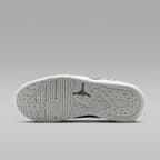 Jordan CMFT Era Men's Shoes