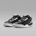 エア ジョーダン 3 レトロ メンズシューズ