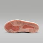 Jordan Flight Court Women's Shoes