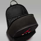 Jordan Air Backpack (22.6L)
