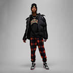 Jordan Brand Festive Men's T-Shirt