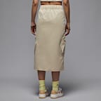 ジョーダン シカゴ ウィメンズスカート