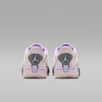 Tatum 2 Older Kids' Basketball Shoes