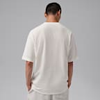Jordan Brooklyn Men's T-Shirt
