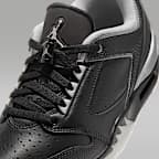 Jordan Sixty Plus Low Women's Shoes