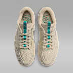 Air Jordan 1 Low Method of Make Women's Shoes