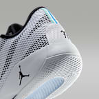 Tenis de básquetbol Luka 77