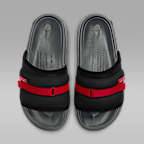 Jordan Super Play Men's Slides