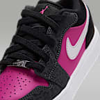 Jordan 1 Low Alt SE kleuterschoenen