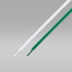 Air Jordan 1 Low G Golf Shoes