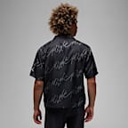 Jordan Essentials Men's Top