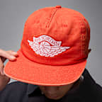 Jordan Pro Rare Air Unstructured Hat