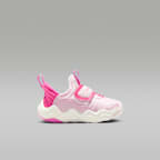 Jordan 23/7.2 EasyOn Baby/Toddler Shoes