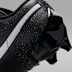Jordan 1 Low TD Men's Football Cleat