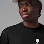 Pánské tričko Jordan