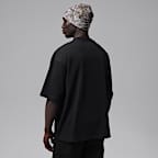 Jordan Men's Oversized T-Shirt