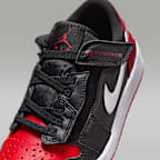 Air Jordan 1 Low EasyOn Men's Shoes
