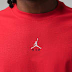 Jordan Brooklyn Men's T-Shirt