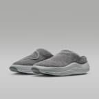 Jordan Future Men's Mules