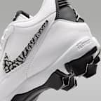 Jordan Legacy 312 Low Little/Big Kids' Cleats