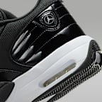 ジョーダン マックス オーラ 6 メンズシューズ