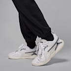 Jordan Sport Crossover Women's Dri-FIT Fleece Trousers