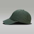 Gorra ajustable Jordan Club Cap