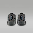 Tatum 4 PF Basketball Shoes