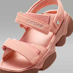 Jordan Deja Women's Sandals