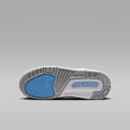 Jordan Spizike Low Schuh für ältere Kinder