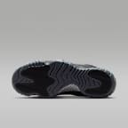 Tenis para hombre Jordan DMSN 95