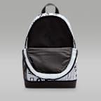 Sac à dos d'école Air Jordan pour ado (17 L)